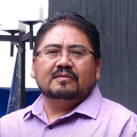 Samuel Plata Martínez