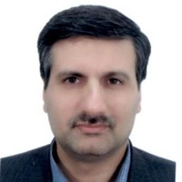 Reza Assari