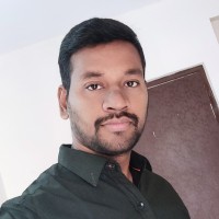 Jaiganesh Panneerselvam