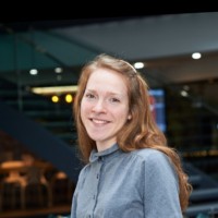 Emmanuelle Lecornu-Mercier