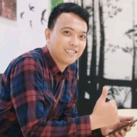 Fajar Basuki Putra