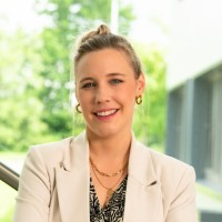 Eliza Fischer