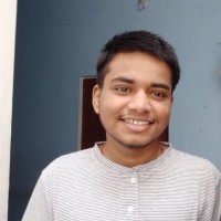 Abhijeet Nandan