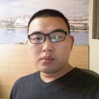 杜中涛