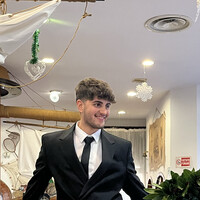 Alfio Leanza