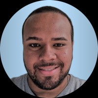 Daniel dos Santos Martins