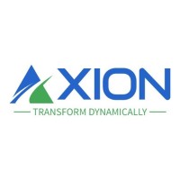 Arrowhead Axion
