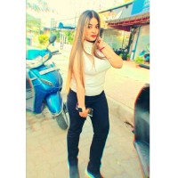 Safina Khan