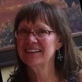Rhonda Schoenecker