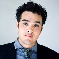 Karl Lopez Montgomery
