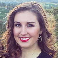 Kaitlin Argo