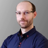 Ivan Bíreš