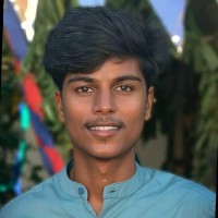 Sanjay V