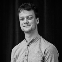 Thomas Siggaard