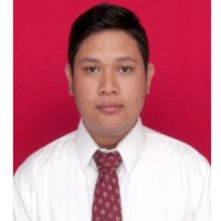 Seno Bhagaskoro