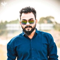 Sreejith M