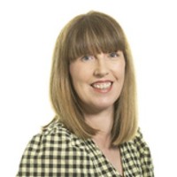 Joanne Anderson