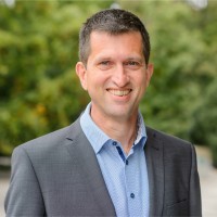 Jurgen Reinhart