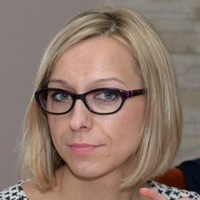 Beata Jackiewicz