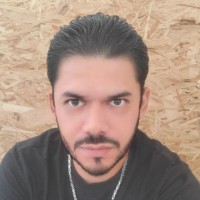 Ramiro Gallardo