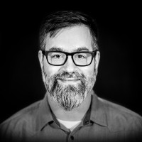 Brian Ekberg