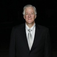 Steve Cantrell