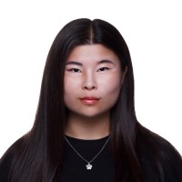 Yana Ogay