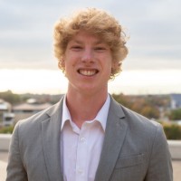 Nicholas Busekrus