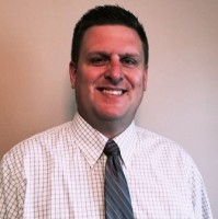 Greg Bilbrey