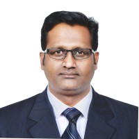 Jijo Raphel Thattil Pmp®