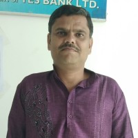 Vinod Rao Selar