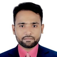 Md. Sujat Hossen