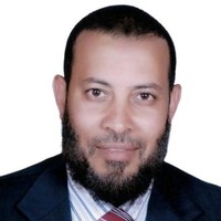 Khaled Abou Ali