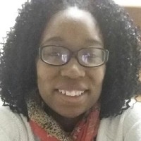 Tamara Hill