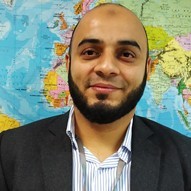Subhan Rashid Khan