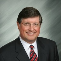 Robert W. Gilbert Jr. CPCU, LIA