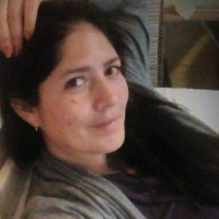 Sheila Erika Torres Lemonnier