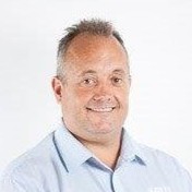 John Dobson