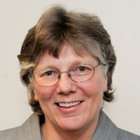 Laura Leming