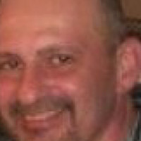 Brad Bender