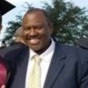 Tim Jones
