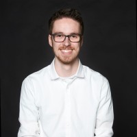 Martijn Beurskens
