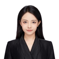 Xiwen H.