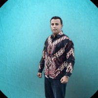 Hussein B.