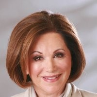 Ellen Wright