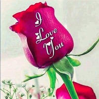Mahesh Chinna