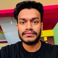 Ashish Chandra
