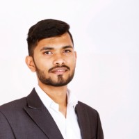 Gaurav C James 🚀