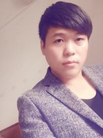 梅呈福