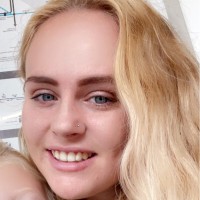Chloe Brown